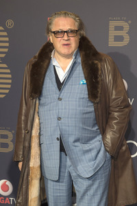 PLACE TO B Party 2017, Berlinale 2017
