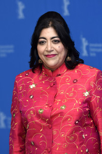 'Viceroy's House' Photocall, Berlinale 2017