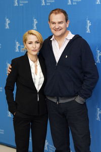 'Viceroy's House' Photocall, Berlinale 2017