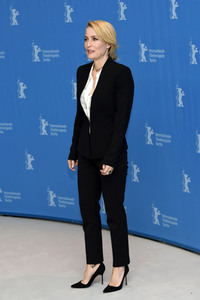 'Viceroy's House' Photocall, Berlinale 2017