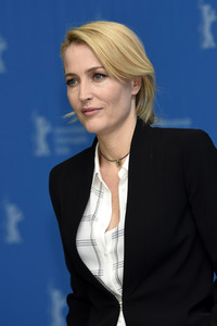 'Viceroy's House' Photocall, Berlinale 2017