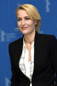 'Viceroy's House' Photocall, Berlinale 2017