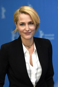 'Viceroy's House' Photocall, Berlinale 2017