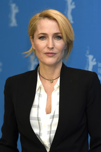 'Viceroy's House' Photocall, Berlinale 2017