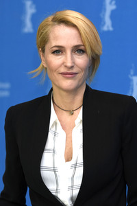 'Viceroy's House' Photocall, Berlinale 2017