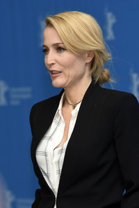 'Viceroy's House' Photocall, Berlinale 2017