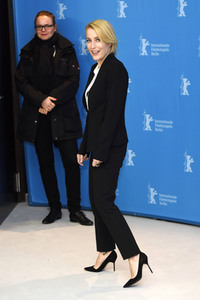 'Viceroy's House' Photocall, Berlinale 2017