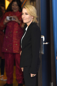 'Viceroy's House' Photocall, Berlinale 2017