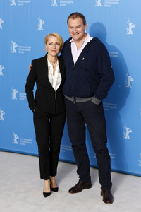 'Viceroy's House' Photocall, Berlinale 2017