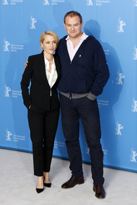 'Viceroy's House' Photocall, Berlinale 2017