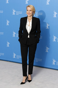 'Viceroy's House' Photocall, Berlinale 2017