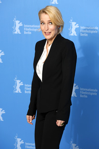 'Viceroy's House' Photocall, Berlinale 2017