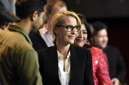 'Viceroy's House' Pressekonferenz, Berlinale 2017