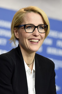 'Viceroy's House' Pressekonferenz, Berlinale 2017