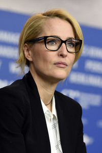 'Viceroy's House' Pressekonferenz, Berlinale 2017