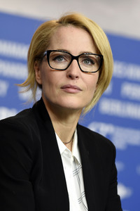 'Viceroy's House' Pressekonferenz, Berlinale 2017