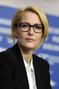'Viceroy's House' Pressekonferenz, Berlinale 2017