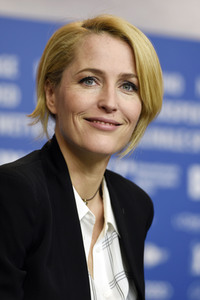 'Viceroy's House' Pressekonferenz, Berlinale 2017
