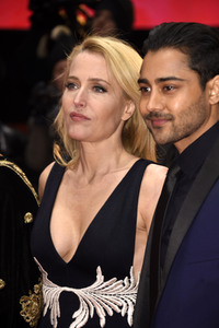 'Viceroy's House' Premiere, Berlinale 2017