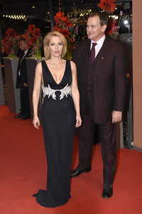 'Viceroy's House' Premiere, Berlinale 2017