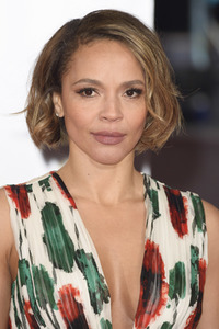 BAFTA Film Awards 2017 in London