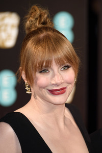 BAFTA Film Awards 2017 in London