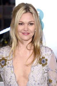 BAFTA Film Awards 2017 in London
