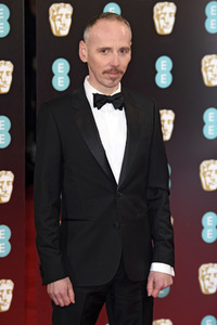 BAFTA Film Awards 2017 in London