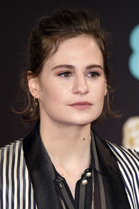 BAFTA Film Awards 2017 in London