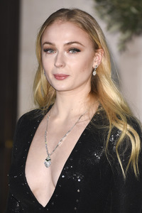 BAFTA Film Awards 2017 After Party in London
