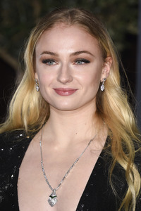 BAFTA Film Awards 2017 After Party in London