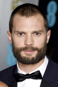 BAFTA Film Awards 2017 After Party in London