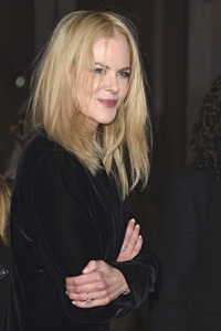 BAFTA Film Awards 2017 After Party in London