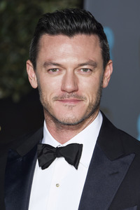 BAFTA Film Awards 2017 After Party in London