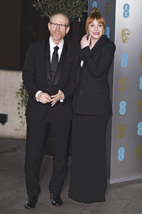 BAFTA Film Awards 2017 After Party in London