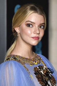 BAFTA Film Awards 2017 After Party in London