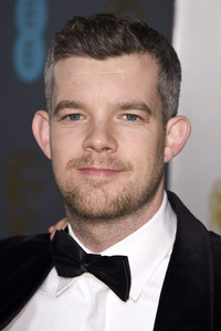 BAFTA Film Awards 2017 After Party in London
