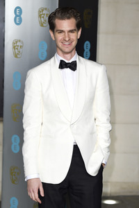 BAFTA Film Awards 2017 After Party in London