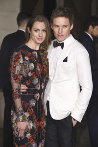 BAFTA Film Awards 2017 After Party in London