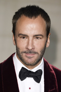 BAFTA Film Awards 2017 After Party in London