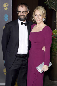 BAFTA Film Awards 2017 After Party in London