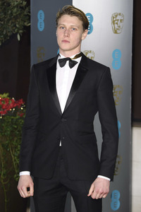 BAFTA Film Awards 2017 After Party in London