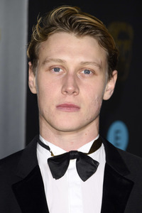BAFTA Film Awards 2017 After Party in London
