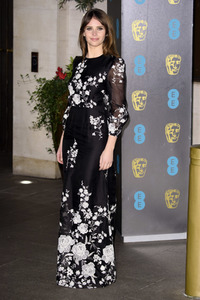 BAFTA Film Awards 2017 After Party in London