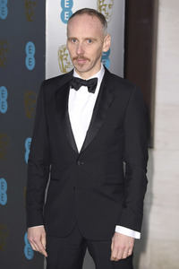 BAFTA Film Awards 2017 After Party in London