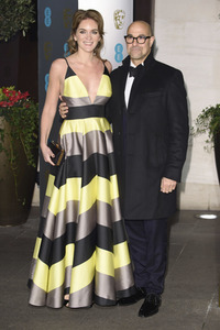 BAFTA Film Awards 2017 After Party in London