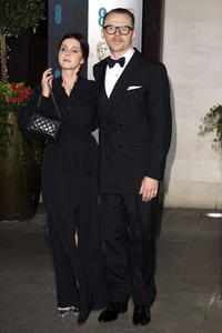 BAFTA Film Awards 2017 After Party in London