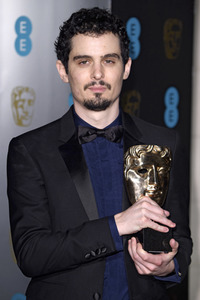 BAFTA Film Awards 2017 After Party in London