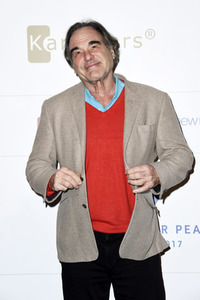 Cinema For Peace 2017 Empfang in Berlin