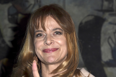 Cinema For Peace 2017 Empfang in Berlin